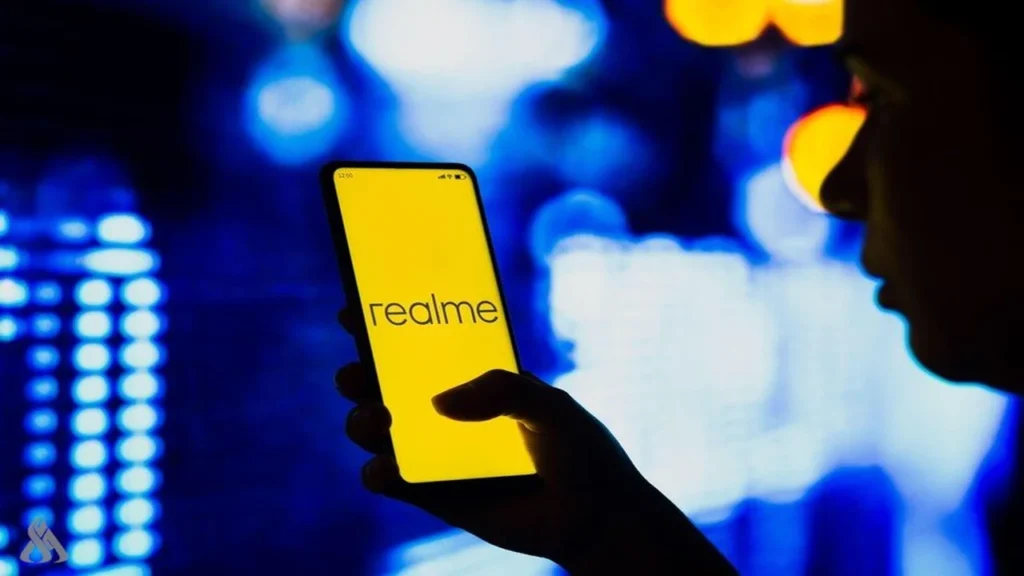 بقدرات تصوير فائقة.. ريلمي تطلق هاتفها الجديد كلياً بمواصفات تقنية تنافسية من الفئة العليا